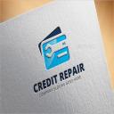 Credit Repair Services
