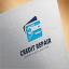Credit Repair Services