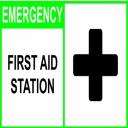 Premier Factory Safety Ohio (216) 242-1447