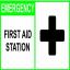 Premier Factory Safety Ohio (216) 242-1447