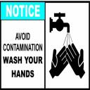 Premier Factory Safety Ohio (216) 242-1447