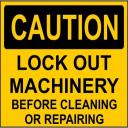 Premier Factory Safety Ohio (216) 242-1447