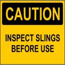 Premier Factory Safety Ohio (216) 242-1447