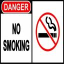 Premier Factory Safety Ohio (216) 242-1447