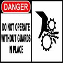 Premier Factory Safety Ohio (216) 242-1447