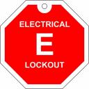 Premier Factory Safety Ohio (216) 242-1447