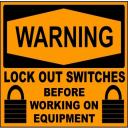 Premier Factory Safety Ohio (216) 242-1447