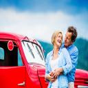 Online Title Loans Los Angeles CA