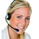 HII Hard Money Loans Los Angeles CA