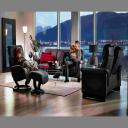 Stressless by Ekornes Dealer