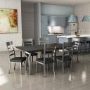 Kitchen Tables, Chairs & Stools