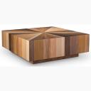 Occasional Tables