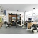 Office Furniture