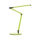 LED Lighting