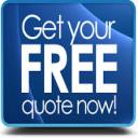 Call now for your free auto glass quote now!!