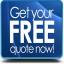 Call now for your free auto glass quote now!!