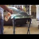 Call now for your free auto glass quote now!!