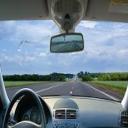 Call now for your free auto glass quote now!!