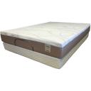 Mattresses