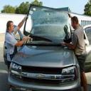 Call now for your free auto glass quote now!!
