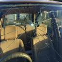 Call now for your free auto glass quote now!!