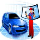 Call now for your free auto glass quote now!!