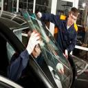 Call now for your free auto glass quote now!!