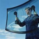 Call now for your free auto glass quote now!!