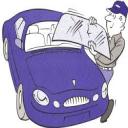Call now for your free auto glass quote now!!