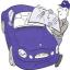 Call now for your free auto glass quote now!!