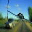 Call now for your free auto glass quote now!!
