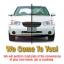 Call now for your free auto glass quote now!!