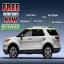 Call now for your free auto glass quote now!!