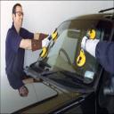 Call now for your free auto glass quote now!!