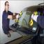 Call now for your free auto glass quote now!!
