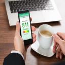 Credit Repair Services