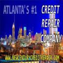 Credit Repair Services