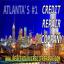 Credit Repair Services