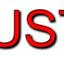 let faust fix it