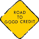 Credit Repair Services