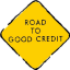 Credit Repair Services