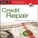 Credit Repair Services