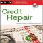 Credit Repair Services