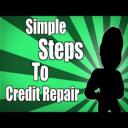 Credit Repair Services