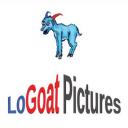 Our LoGoat