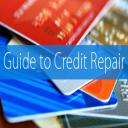 Credit Repair Services