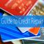 Credit Repair Services