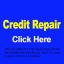 Credit Repair Services