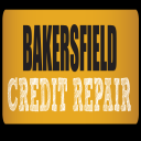 Credit Repair Services
