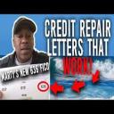 Credit Repair Services